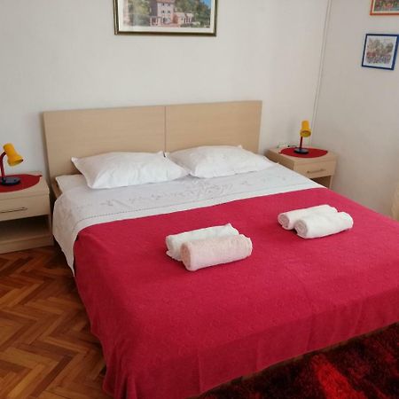House Lotties Stari Grad (Hvar) Exterior foto