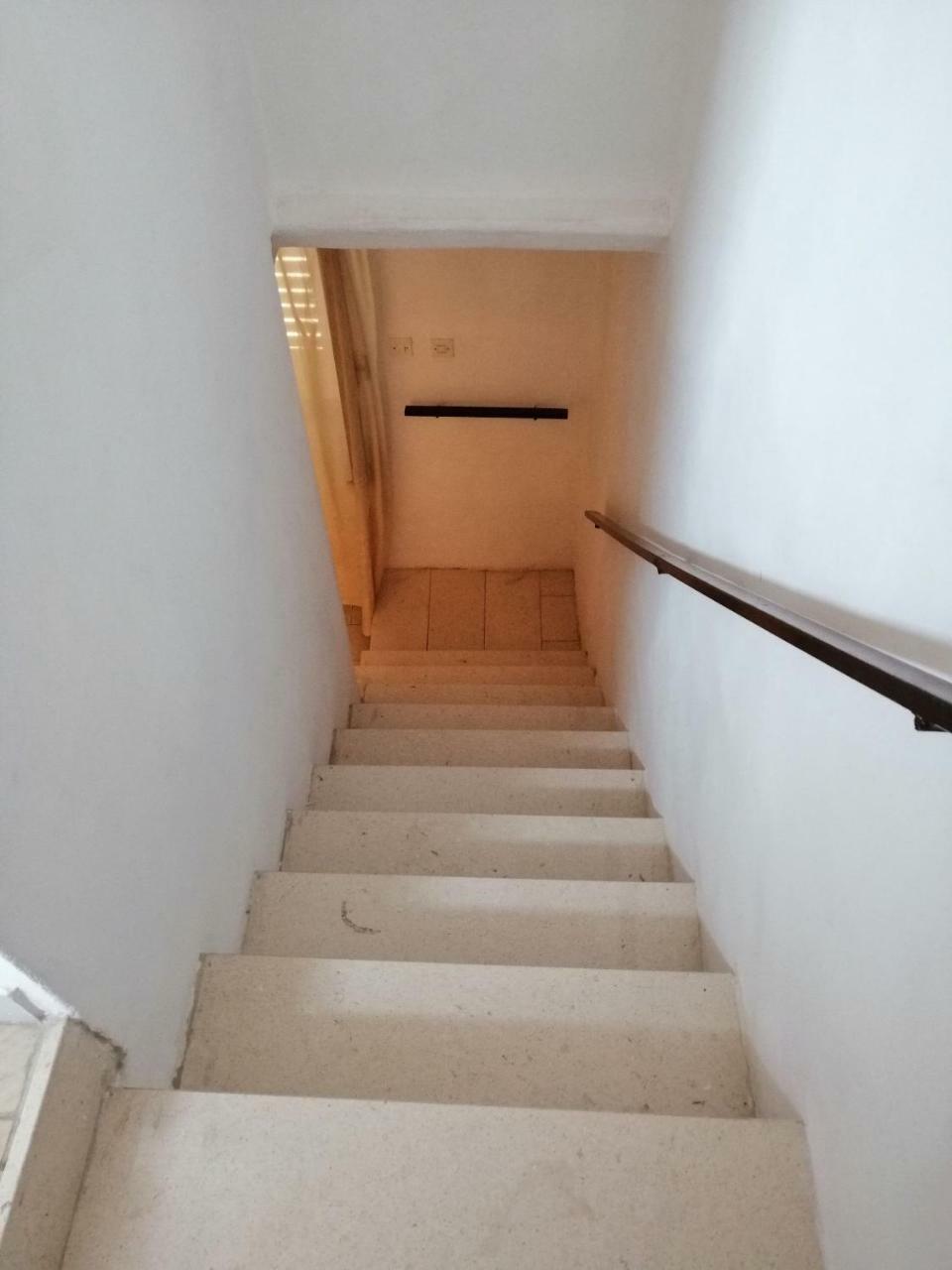 House Lotties Stari Grad (Hvar) Exterior foto