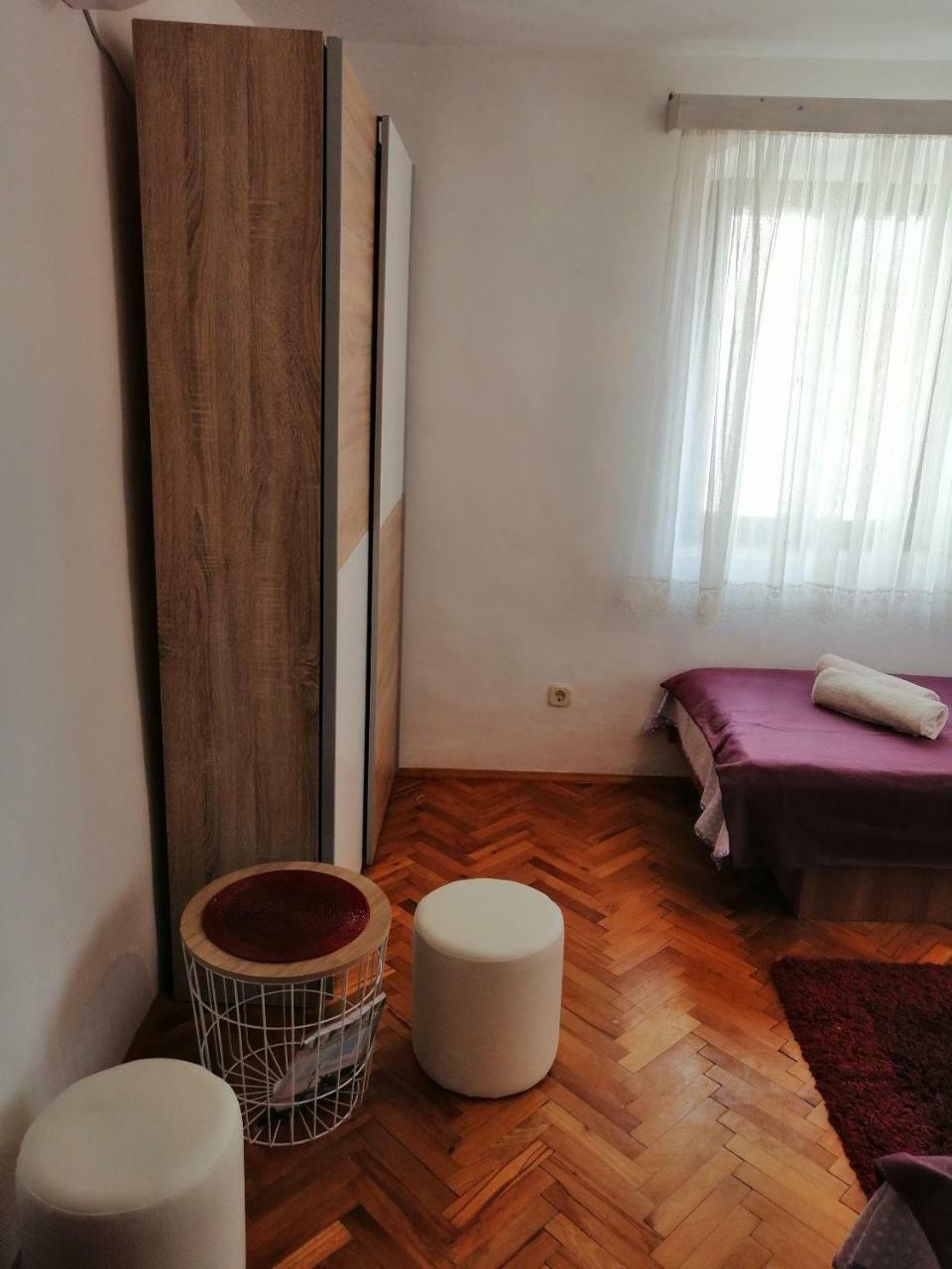 House Lotties Stari Grad (Hvar) Quarto foto