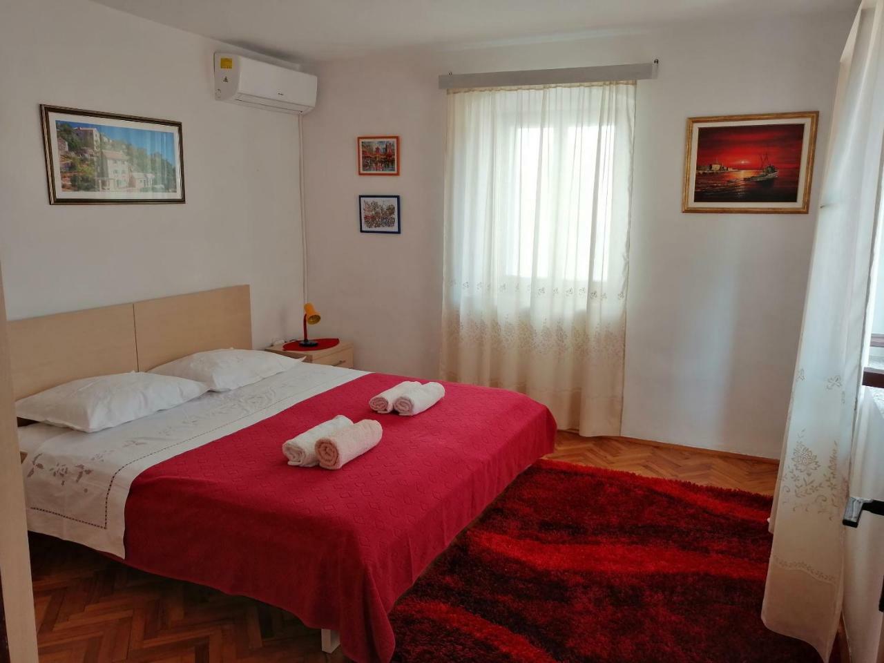 House Lotties Stari Grad (Hvar) Quarto foto