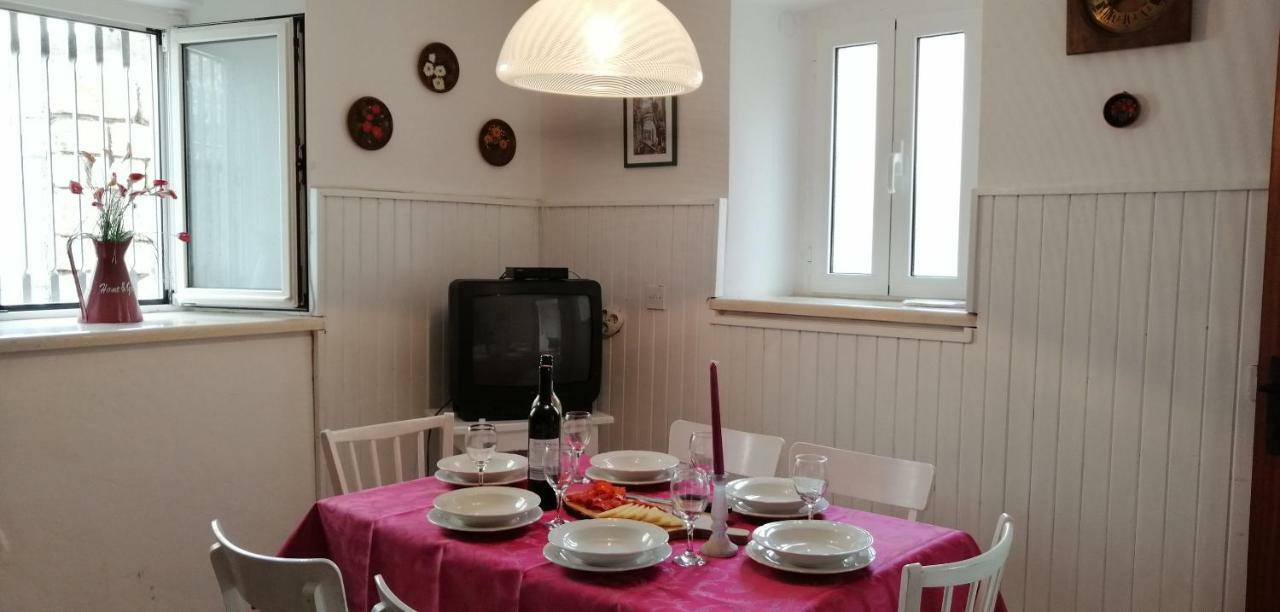 House Lotties Stari Grad (Hvar) Quarto foto