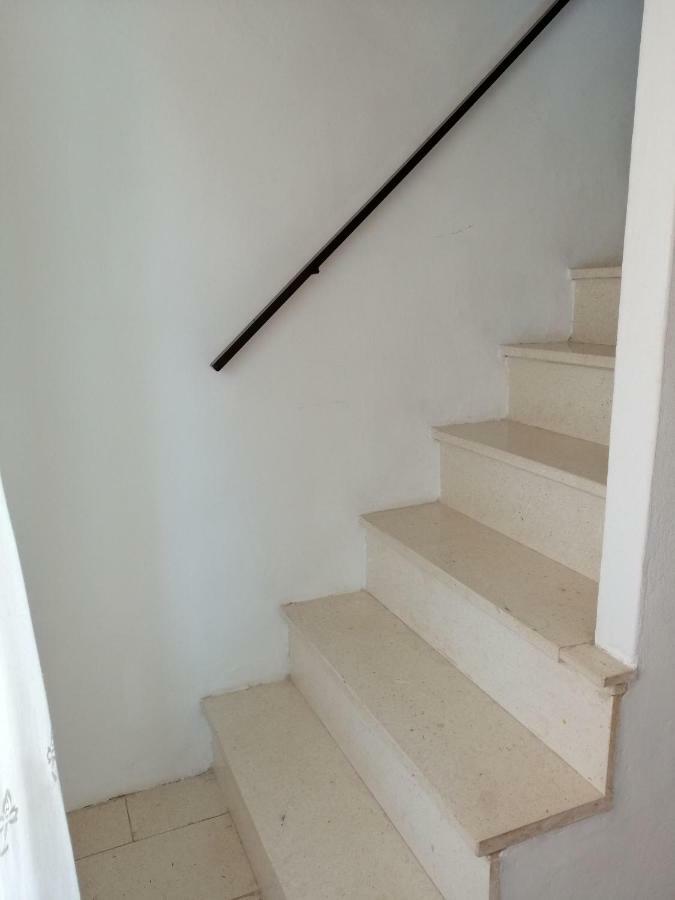 House Lotties Stari Grad (Hvar) Quarto foto