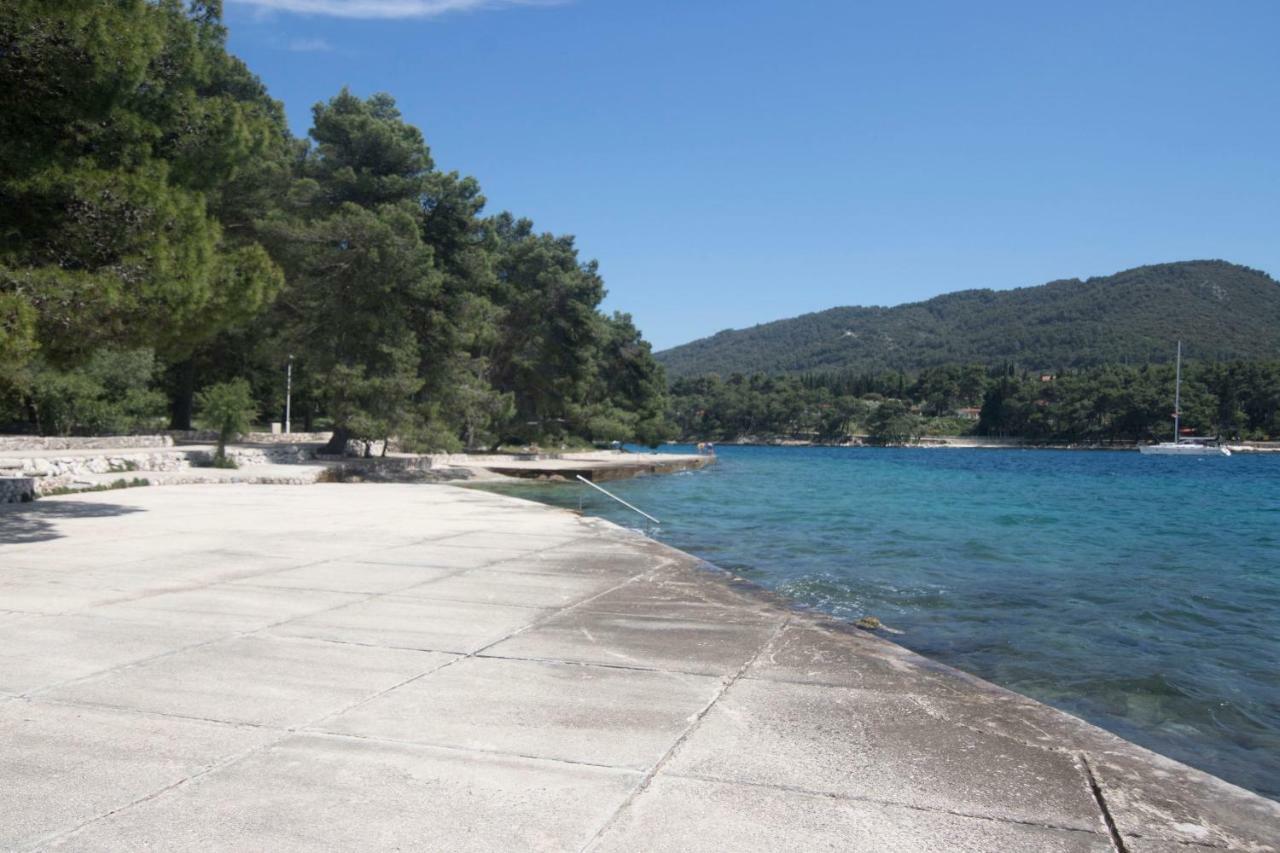 House Lotties Stari Grad (Hvar) Exterior foto