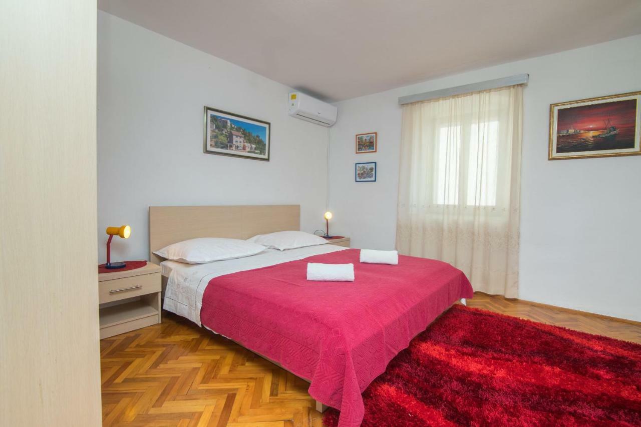 House Lotties Stari Grad (Hvar) Exterior foto